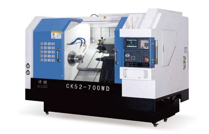 龙文区回收CNC